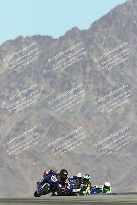 media/Dec-05-2025-CVMA Friday Practice (Fri) [[303bad9a84]]/1-Racer 1/Session 3 (Turn 10)/